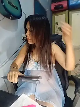 Nex live online show from June 17, 6:48 am
