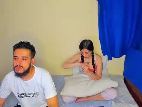 astredad2025 online show from November 25, 3:09 am