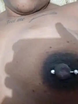 Jennyy31 online show from December 19, 1:21 am