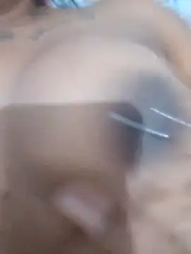 Jennyy31 online show from November 14, 8:47 am