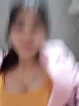 Bear bear0 online show from December 3, 4:04 am