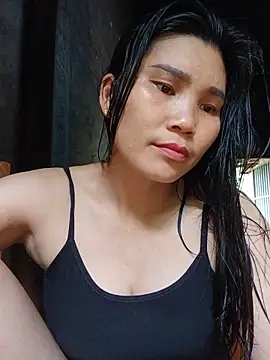 Bear bear0 online show from May 20, 2:30 am