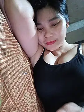 Bear bear0 online show from May 31, 6:08 am