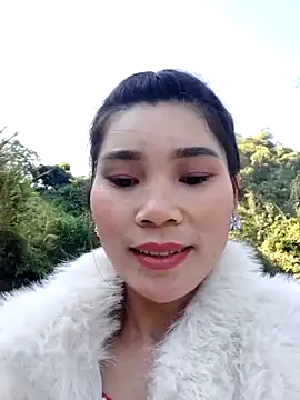 Bear bear0 online show from November 29, 2:15 am