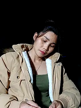 Bear bear0 online show from November 2, 3:15 pm