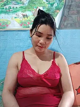 Bear bear0 online show from May 21, 4:43 am