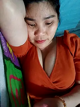 Bear bear0 online show from April 1, 1:23 pm