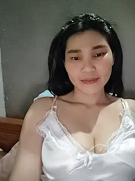 Bear bear0 online show from May 16, 11:09 am