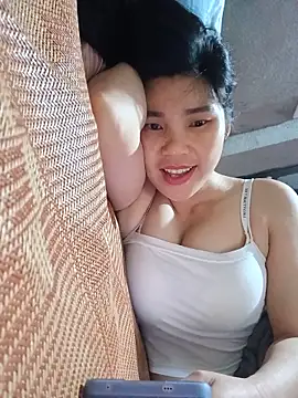 Bear bear0 online show from May 13, 11:43 pm