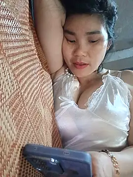 Bear bear0 online show from May 16, 1:19 am