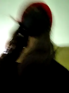 XxxXeduRLupit online show from February 11, 2:47 am