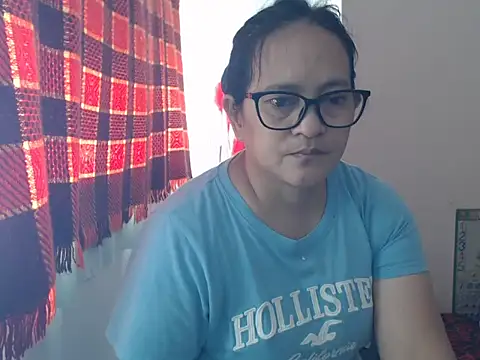Kinkybela2025 online show from June 11, 12:32 am