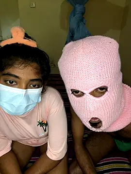 couplesexroom online show from October 27, 8:21 am