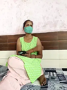 Anjali hot1 online show from October 26, 5:58 am