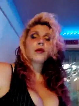 dollfacegang online show from November 14, 12:54 am