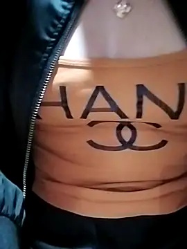 Minmin688 online show from October 31, 10:41 am