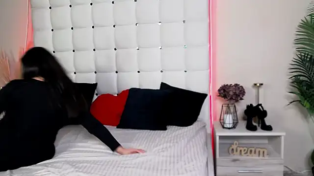 AlsouKass online show from November 10, 8:31 am