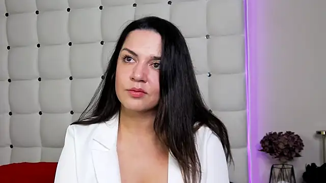 AlsouKass online show from November 8, 8:19 am