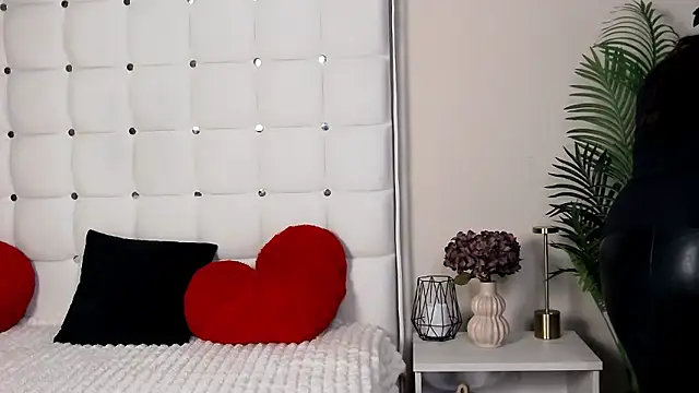 AlsouKass online show from January 15, 9:37 am