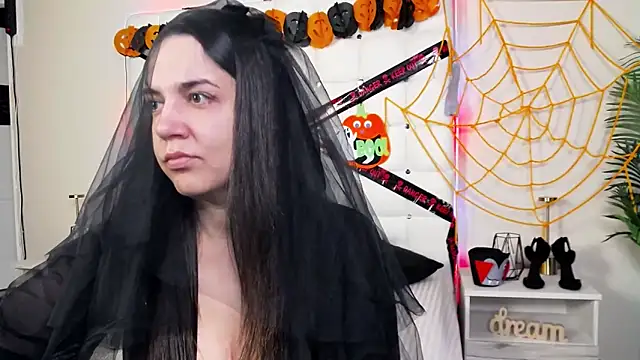 AlsouKass online show from October 30, 8:16 am