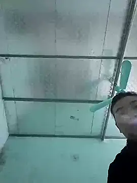  LAN  online show from October 25, 10:56 am