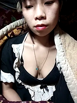 mekaka00 online show from January 14, 2:44 pm