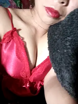 mekaka00 online show from April 3, 3:21 pm