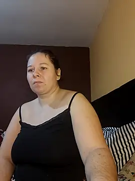 anays dirtyshow online show from February 27, 10:15 am