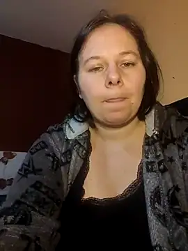 anays dirtyshow online show from January 19, 10:44 am