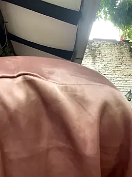 LucianaaMorena online show from October 30, 7:37 pm