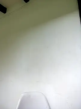 LucianaaMorena online show from November 15, 3:46 pm