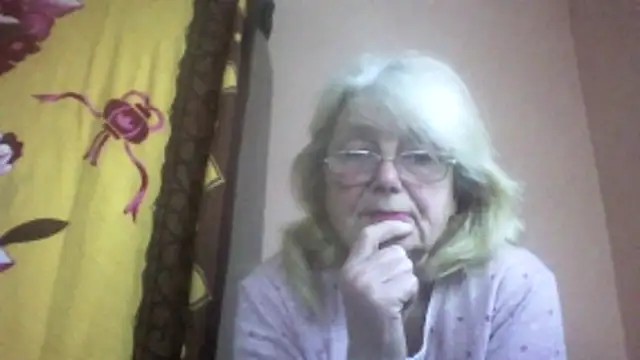 AmyLove353 online show from March 24, 4:51 am