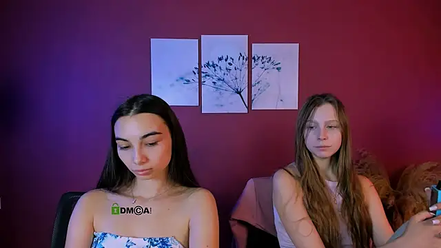 kira light   online show from October 28, 10:21 am