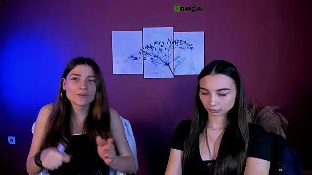 kira light   online show from November 28, 7:28 pm