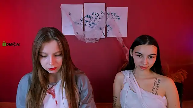 kira light   online show from October 31, 9:24 am