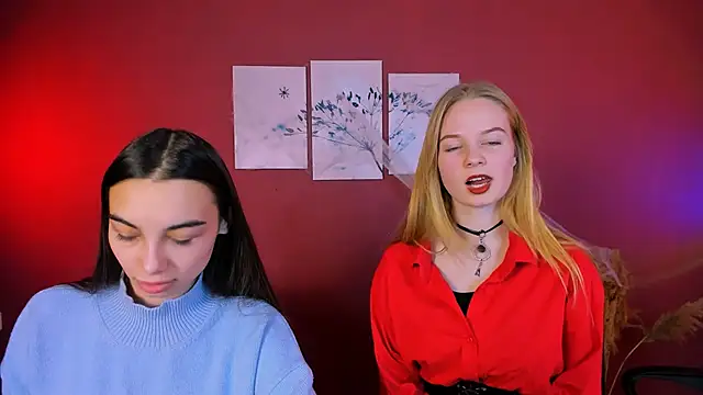 kira light   online show from October 29, 10:30 am