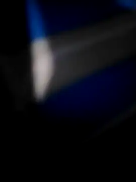 selva 123456 online show from March 1, 12:05 pm