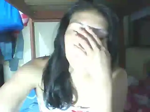 selva 123456 online show from October 29, 4:39 am