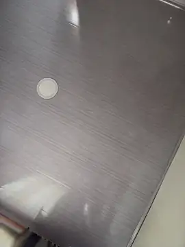 Violeet-Smith online show from March 19, 6:01 pm