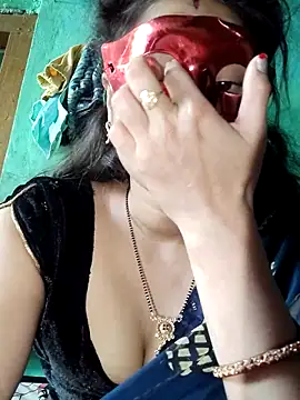 Ankitahot1993 online show from March 6, 11:38 am