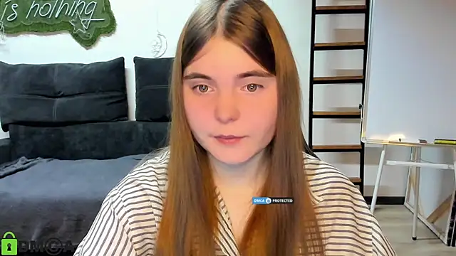 MiraaBloom online show from February 1, 3:22 pm