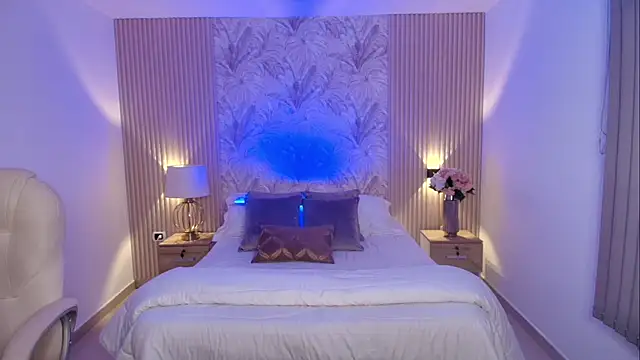 Miaa lane online show from February 10, 11:35 am