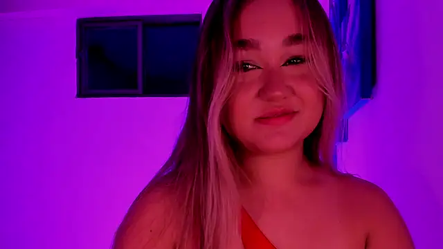 Soouf  online show from February 23, 10:42 pm