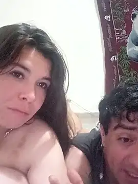 camy721 online show from November 7, 6:19 am