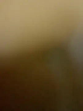 camy721 online show from November 6, 6:08 am