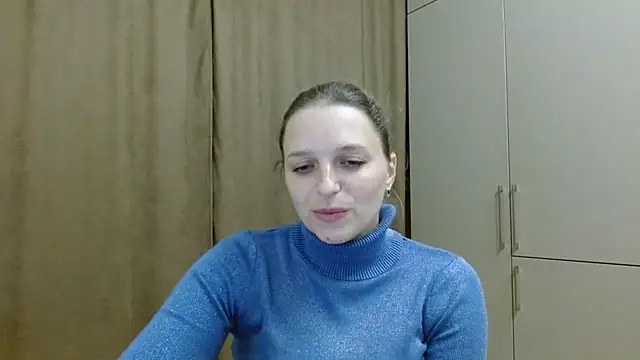 ElisSky301 online show from November 7, 10:36 pm