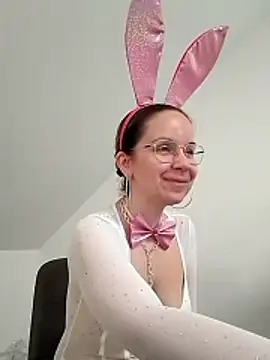 barbara896 online show from January 19, 7:59 am