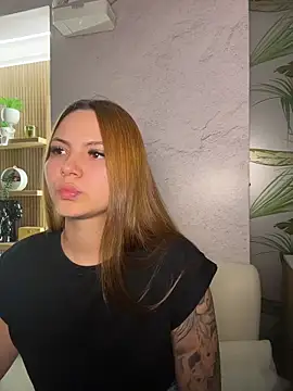 Beella1  online show from March 15, 11:34 am