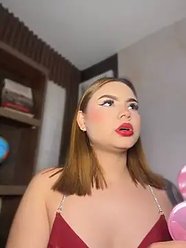 Beella1  online show from May 10, 10:28 am