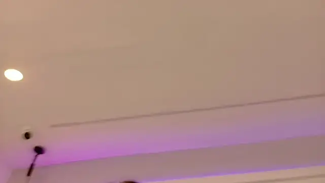 Emily Baby20 online show from April 11, 10:02 pm